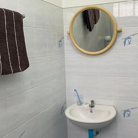 Vacation Home Tambon Karon Exterior photo