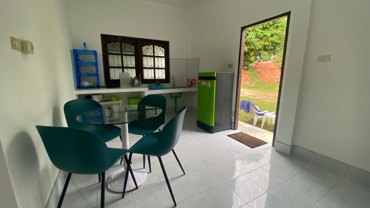 Vacation Tambon Ferienhaus